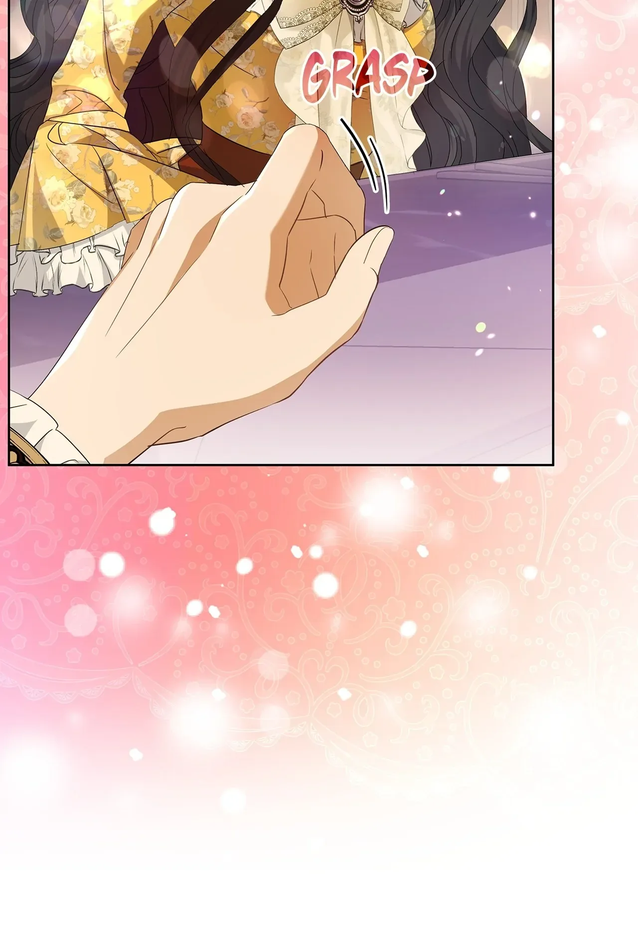 Becoming the Obsessive Male Lead’s Ex-Wife Chapter 30 page 13