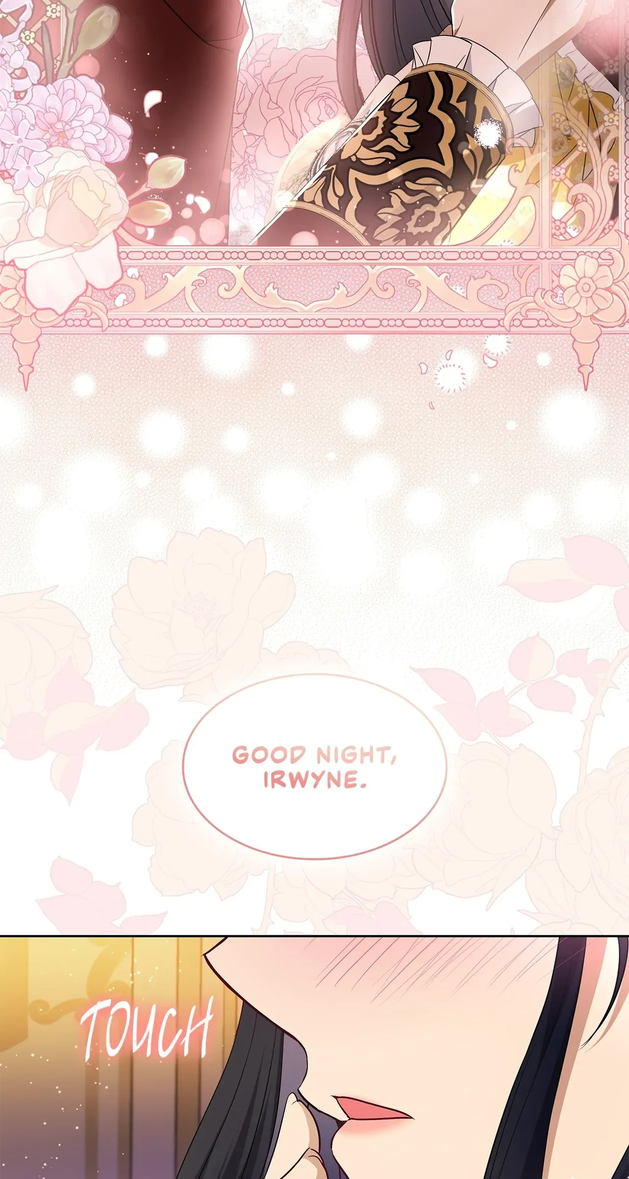 Becoming the Obsessive Male Lead’s Ex-Wife Chapter 30 page 23