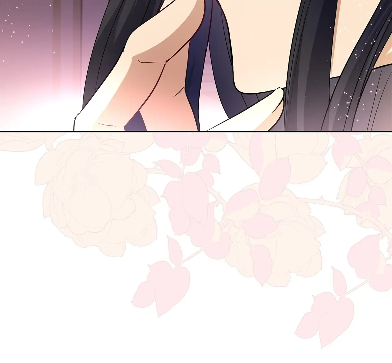 Becoming the Obsessive Male Lead’s Ex-Wife Chapter 30 page 24