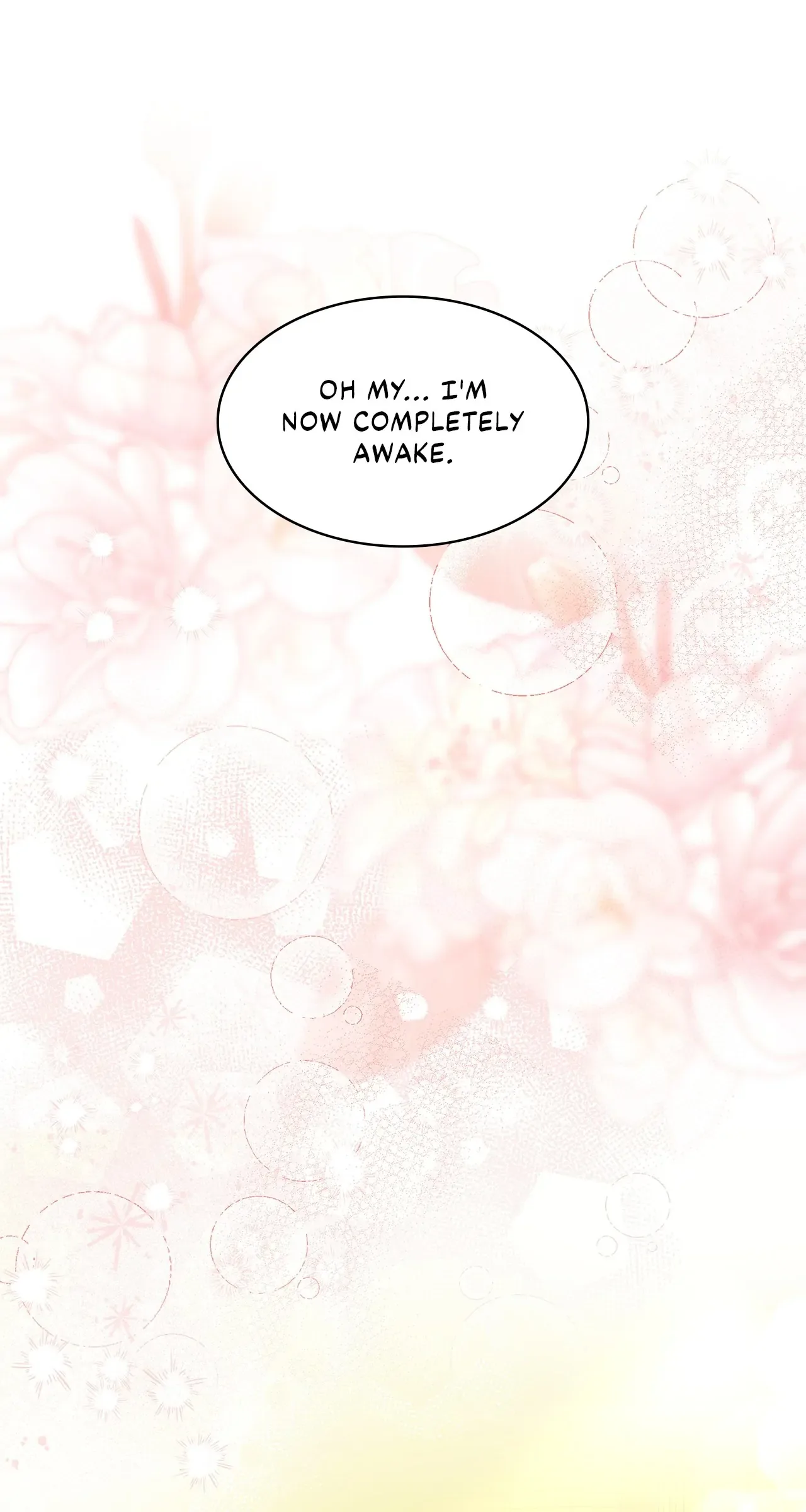 Becoming the Obsessive Male Lead’s Ex-Wife Chapter 30 page 25