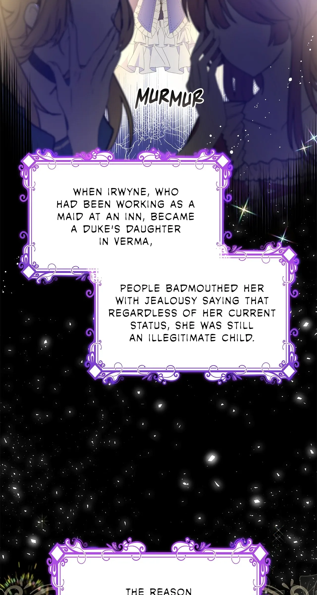 Becoming the Obsessive Male Lead’s Ex-Wife Chapter 30 page 42