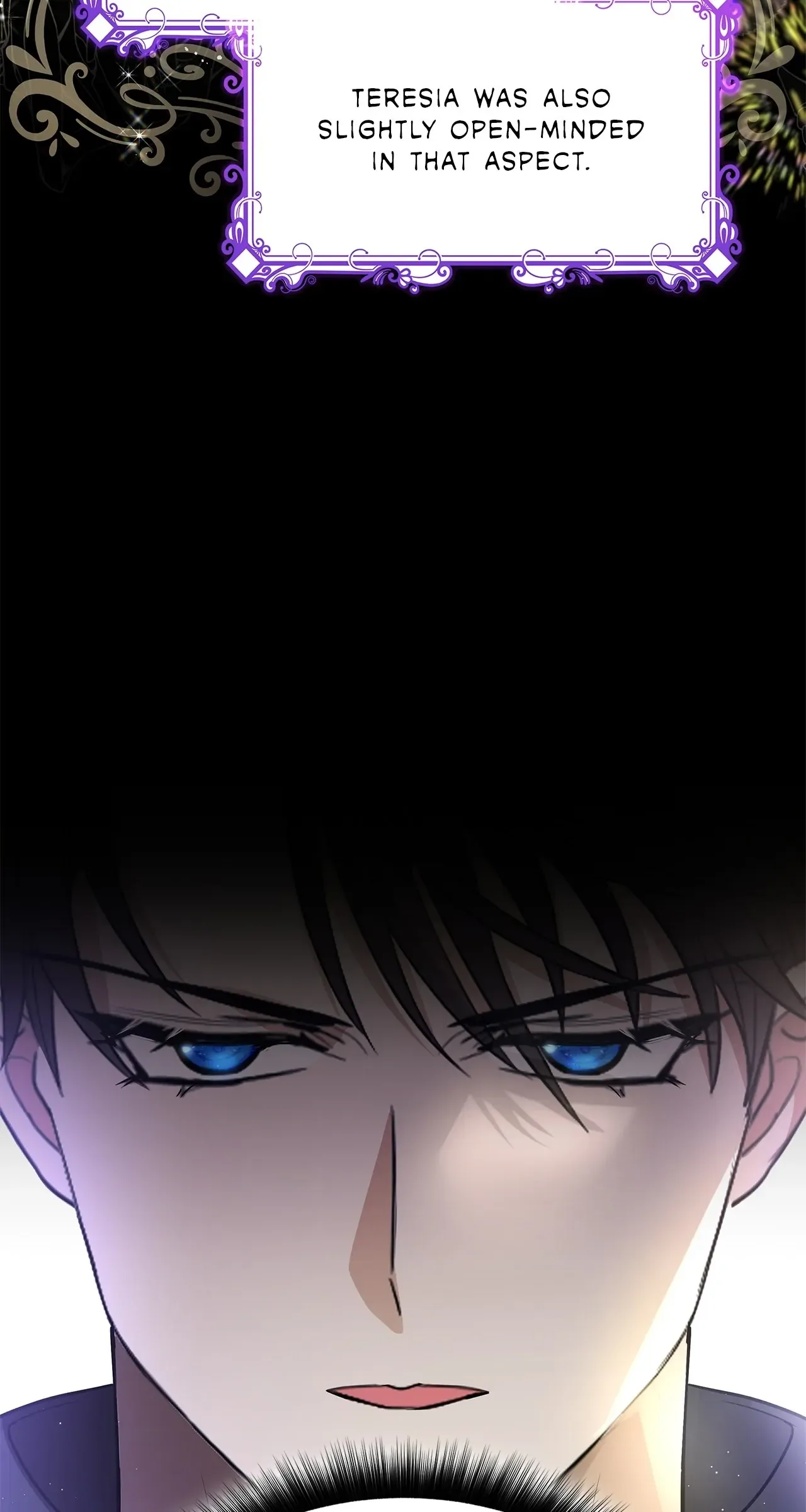 Becoming the Obsessive Male Lead’s Ex-Wife Chapter 30 page 44