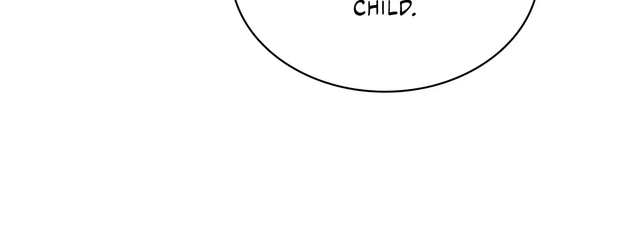 Becoming the Obsessive Male Lead’s Ex-Wife Chapter 30 page 56