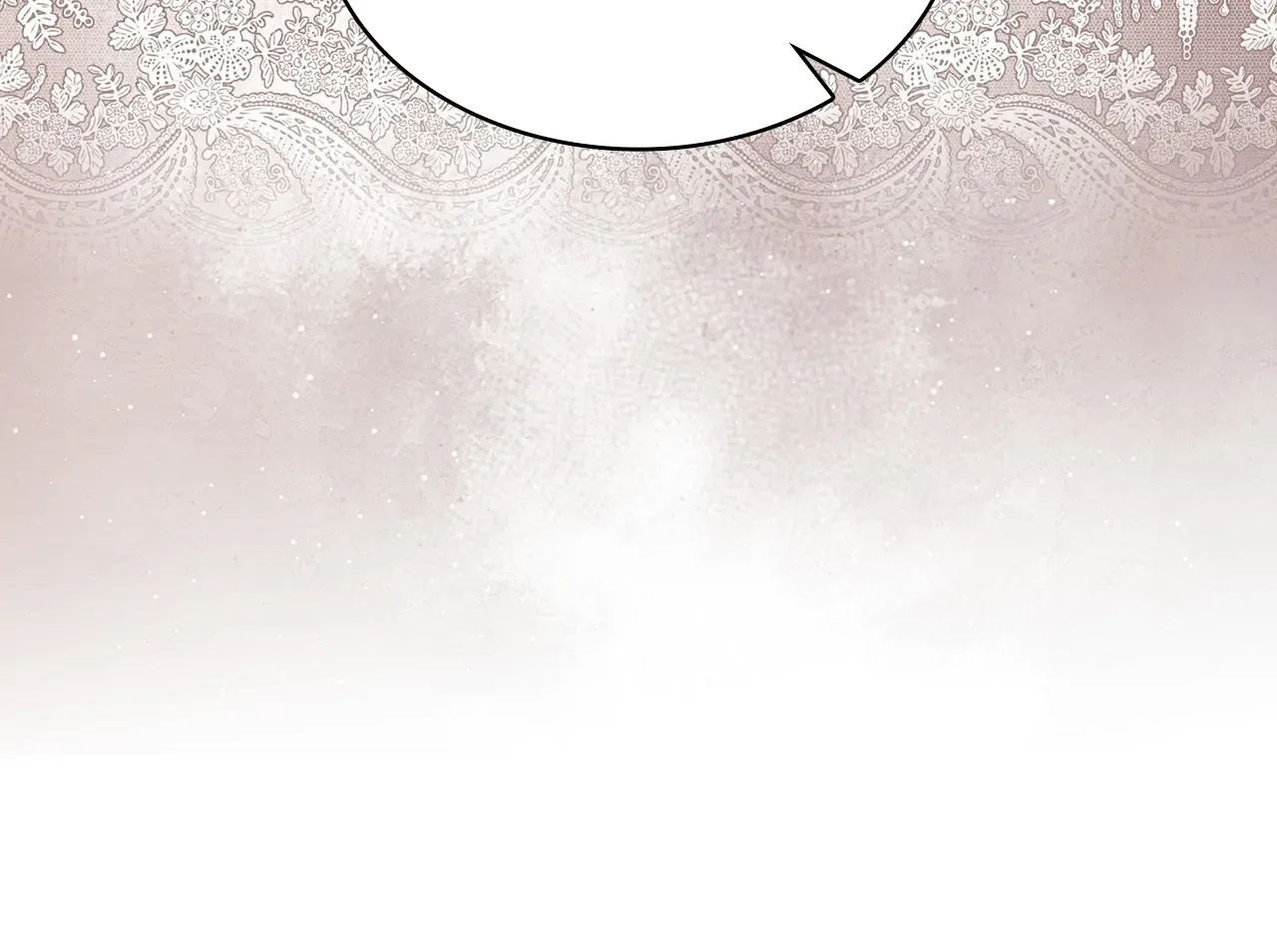 Becoming the Obsessive Male Lead’s Ex-Wife Chapter 30 page 60
