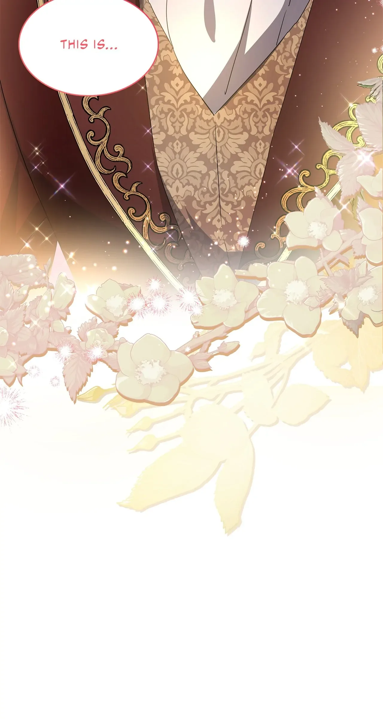 Becoming the Obsessive Male Lead’s Ex-Wife Chapter 30 page 65