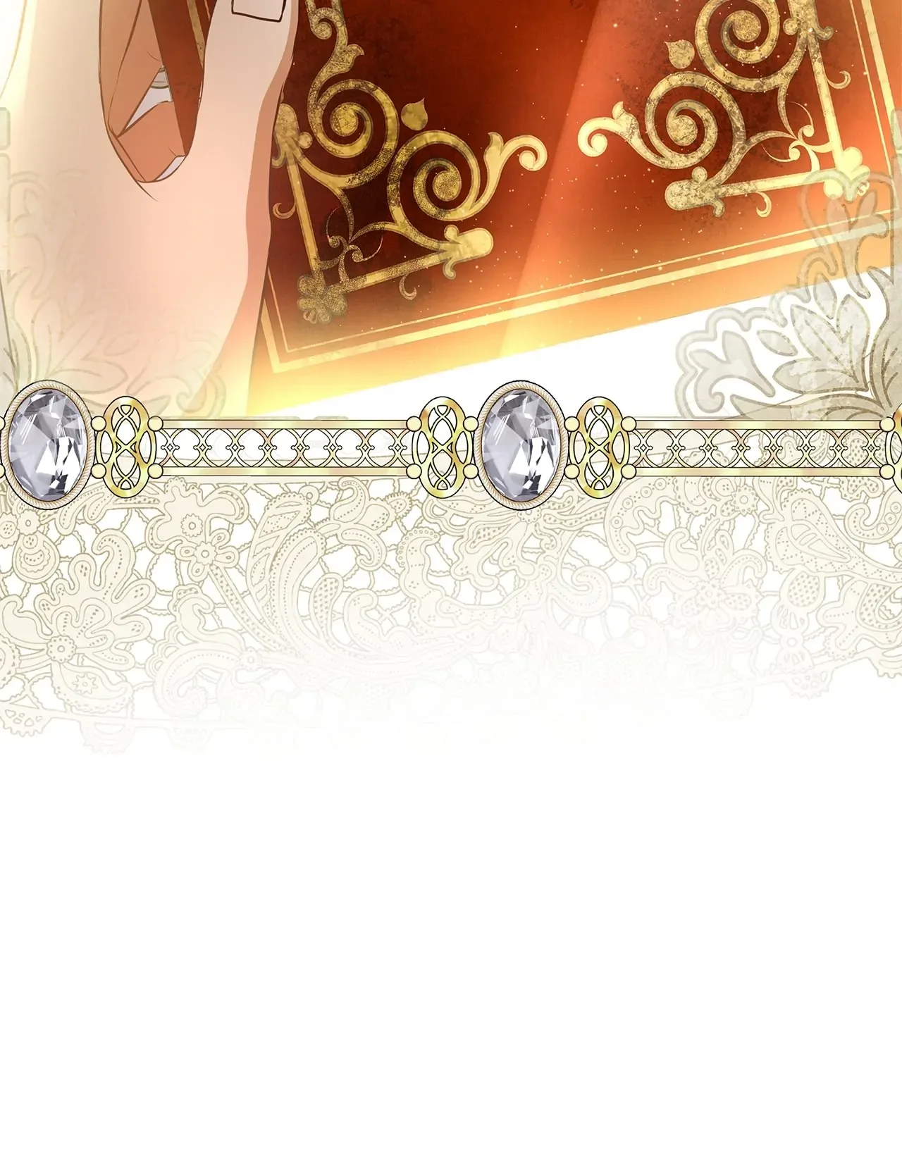 Becoming the Obsessive Male Lead’s Ex-Wife Chapter 30 page 67