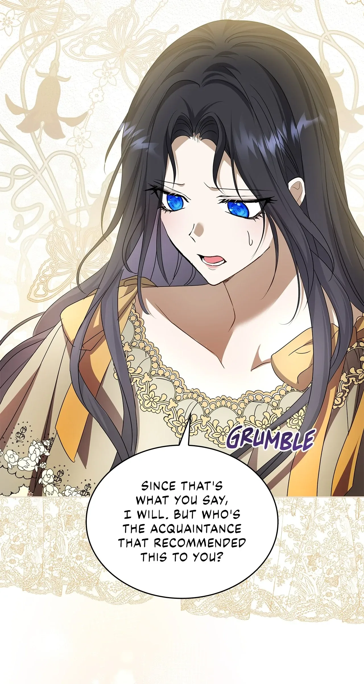 Becoming the Obsessive Male Lead’s Ex-Wife Chapter 30 page 70