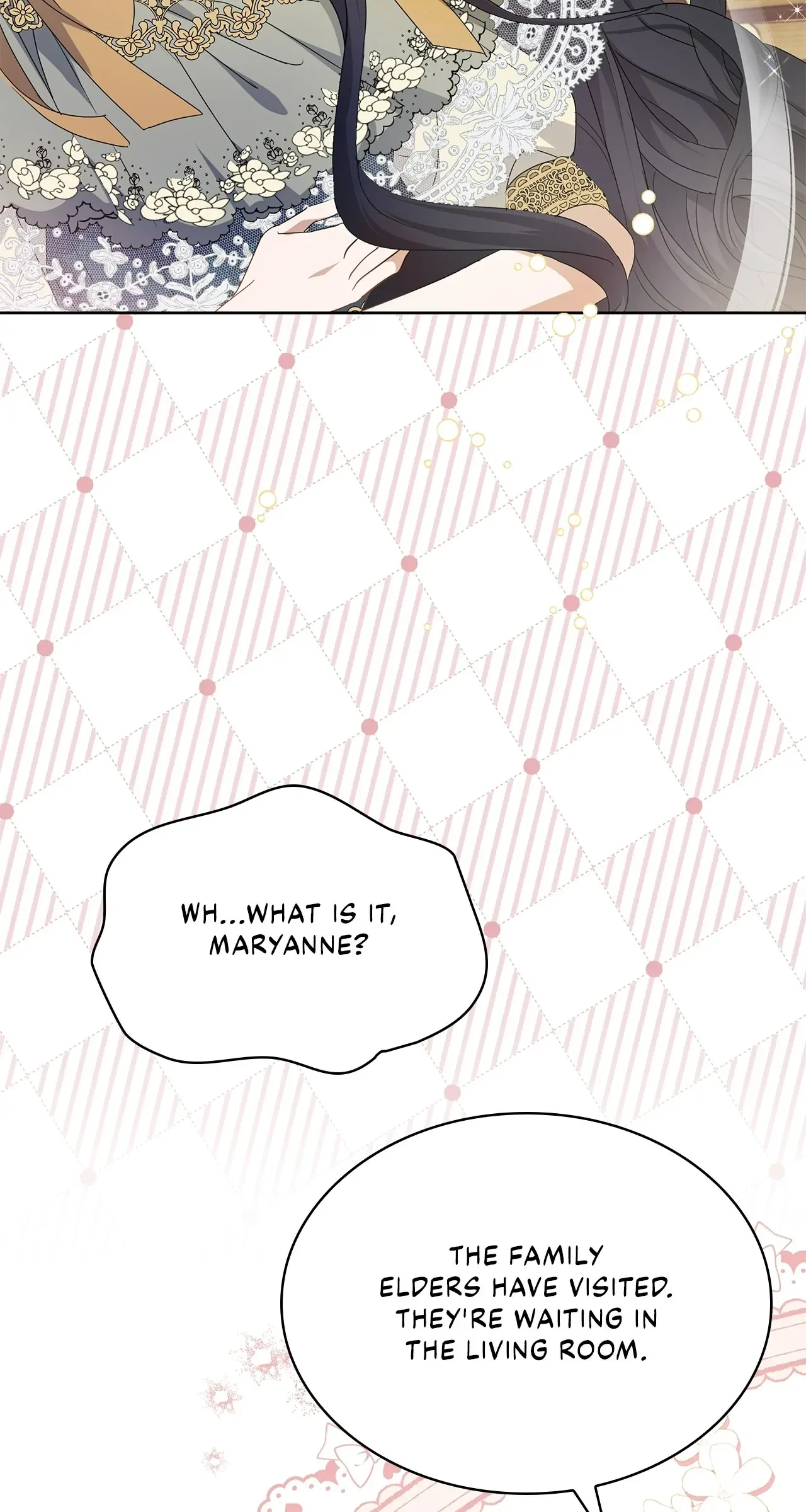 Becoming the Obsessive Male Lead’s Ex-Wife Chapter 30 page 75
