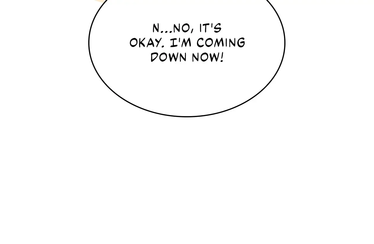 Becoming the Obsessive Male Lead’s Ex-Wife Chapter 30 page 79