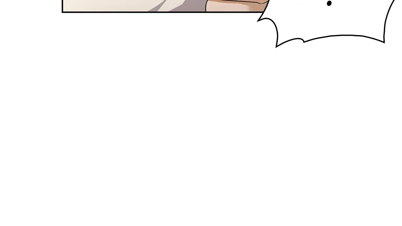 Becoming the Obsessive Male Lead’s Ex-Wife Chapter 30 page 97