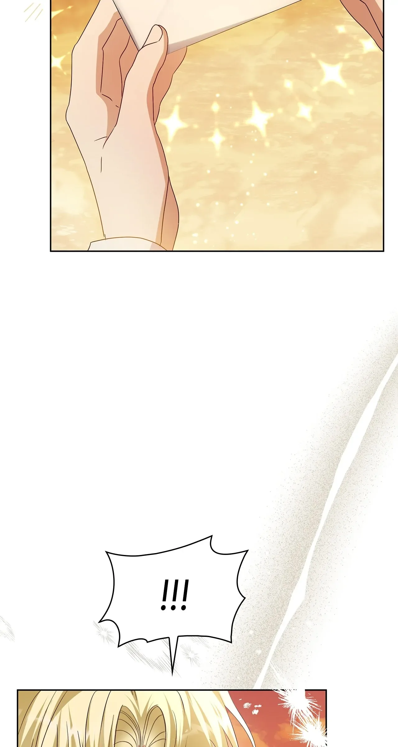 Becoming the Obsessive Male Lead’s Ex-Wife Chapter 30 page 94