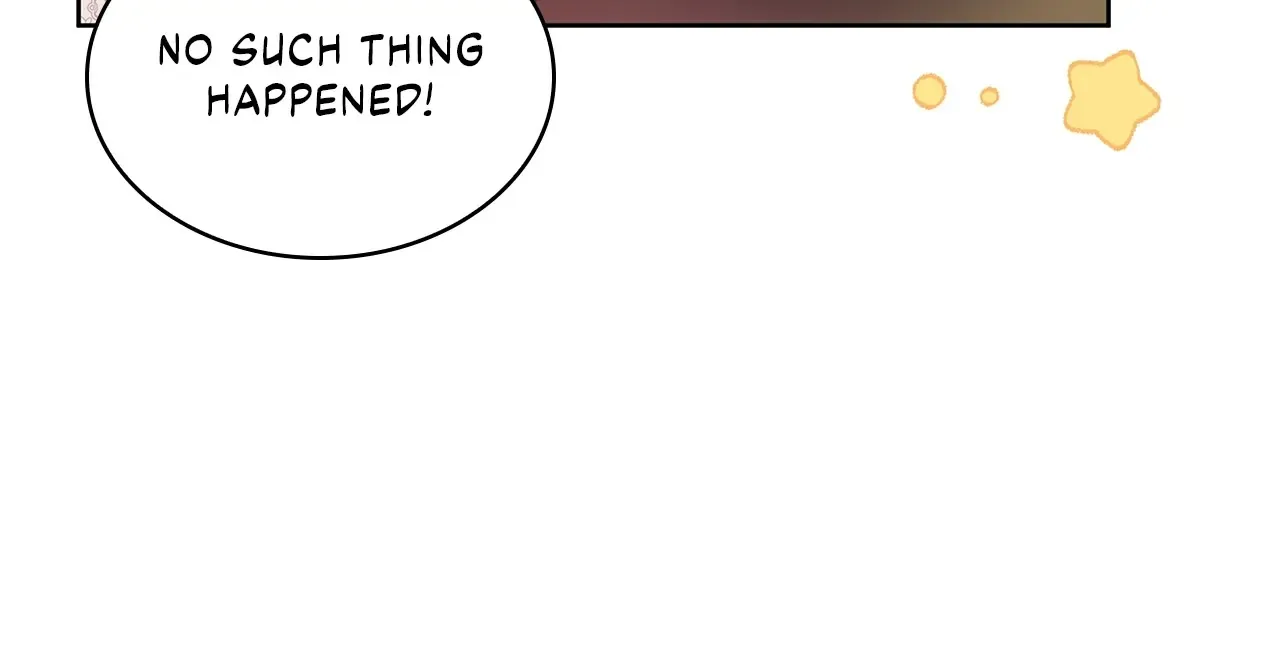 Becoming the Obsessive Male Lead’s Ex-Wife Chapter 30 page 91