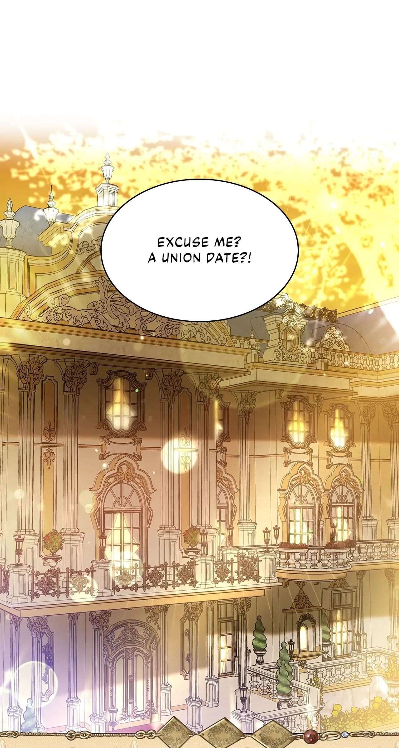 Becoming the Obsessive Male Lead’s Ex-Wife Chapter 30 page 100
