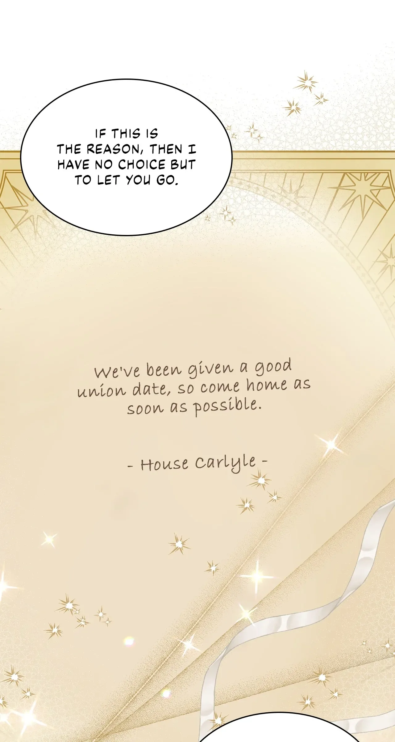 Becoming the Obsessive Male Lead’s Ex-Wife Chapter 30 page 98