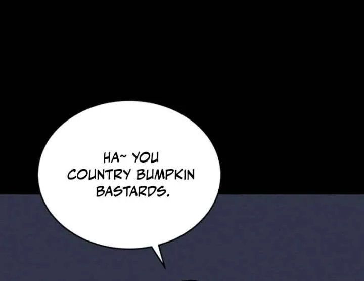 Blood Rain: Zero Chapter 11 page 15
