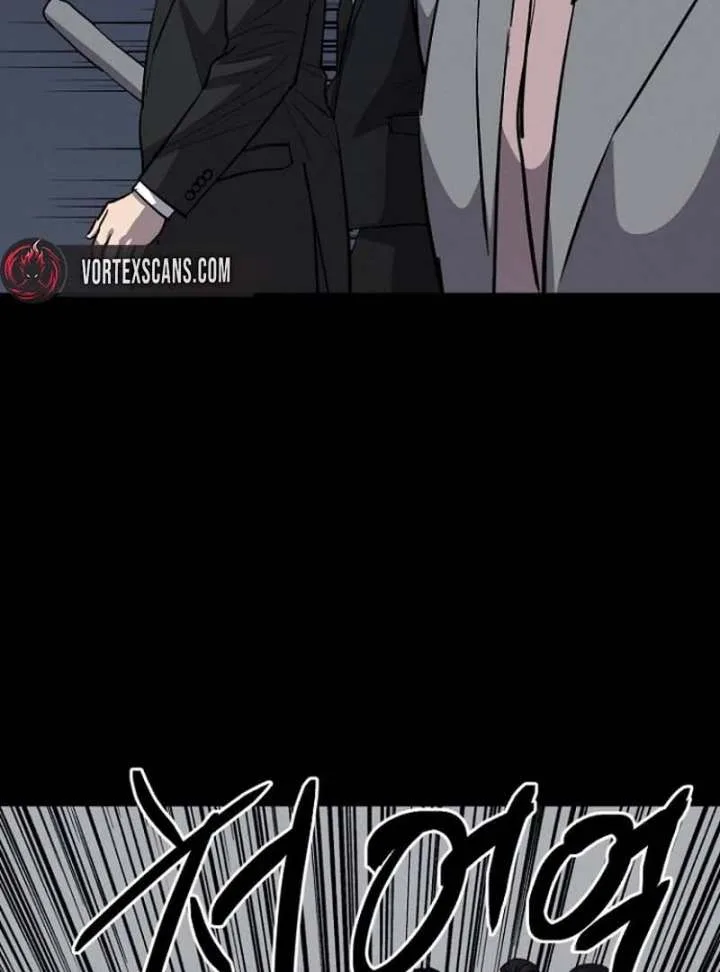 Blood Rain: Zero Chapter 11 page 27