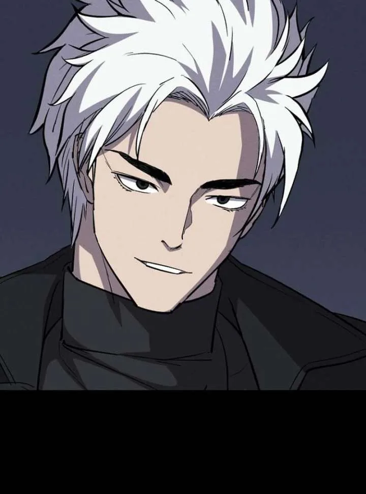 Blood Rain: Zero Chapter 11 page 23