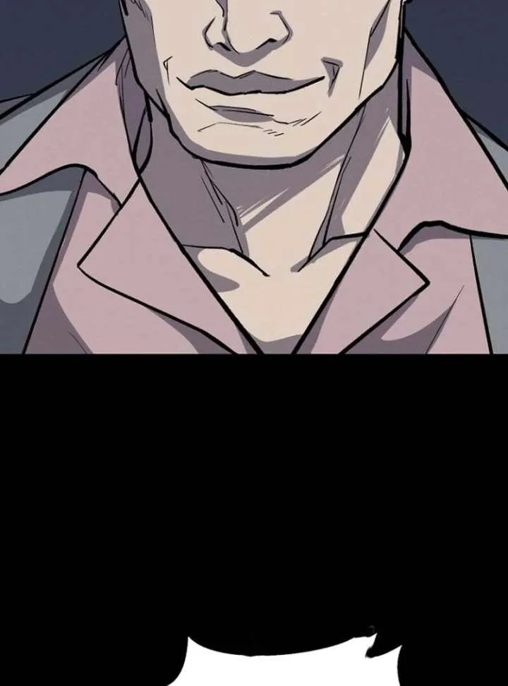 Blood Rain: Zero Chapter 11 page 25