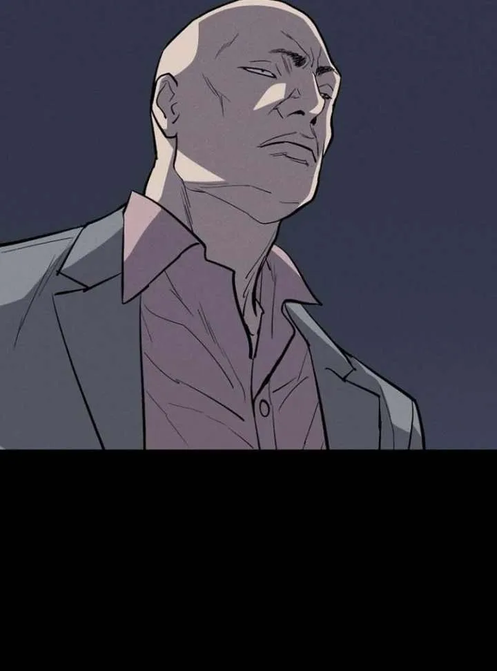 Blood Rain: Zero Chapter 11 page 10