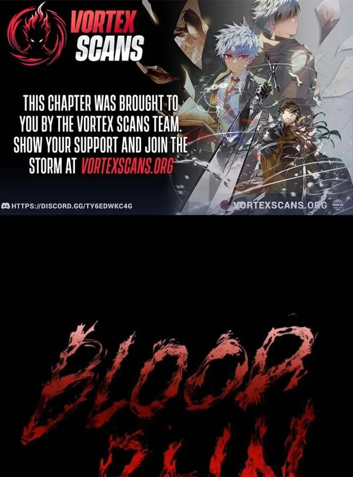 Blood Rain: Zero Chapter 11 page 2