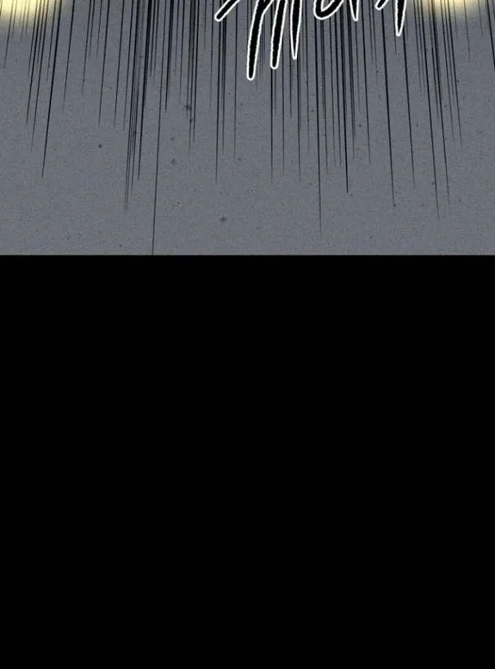 Blood Rain: Zero Chapter 11 page 7