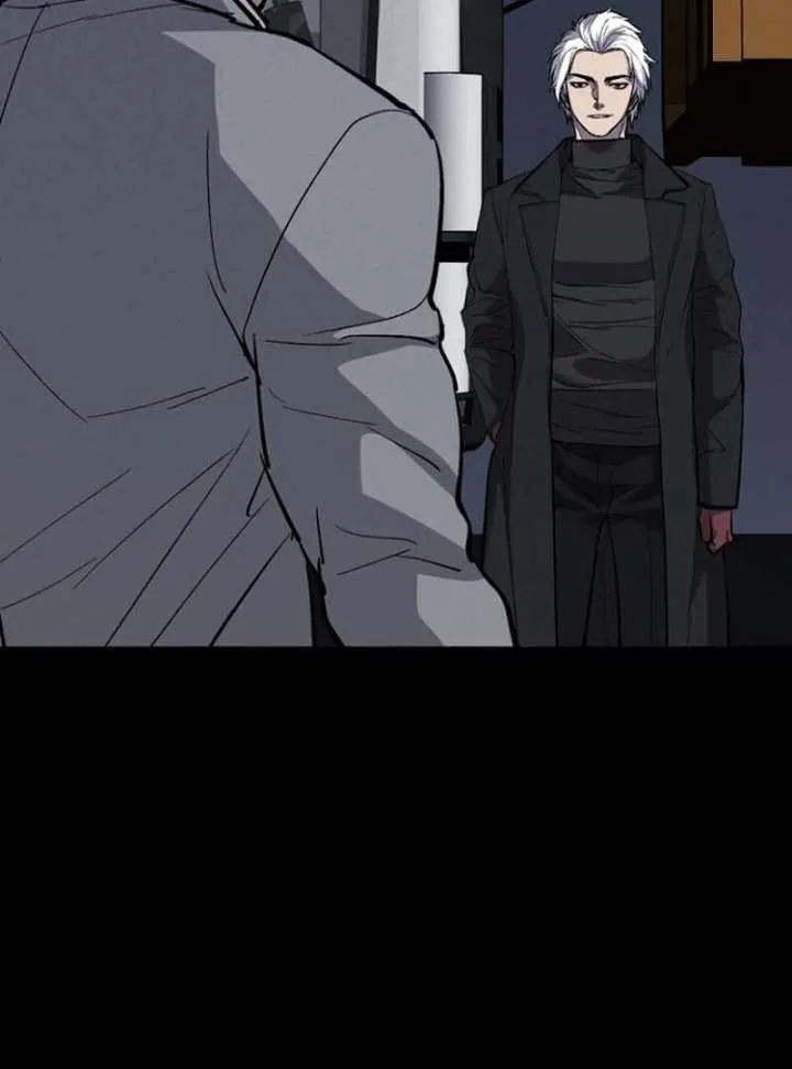 Blood Rain: Zero Chapter 11 page 18
