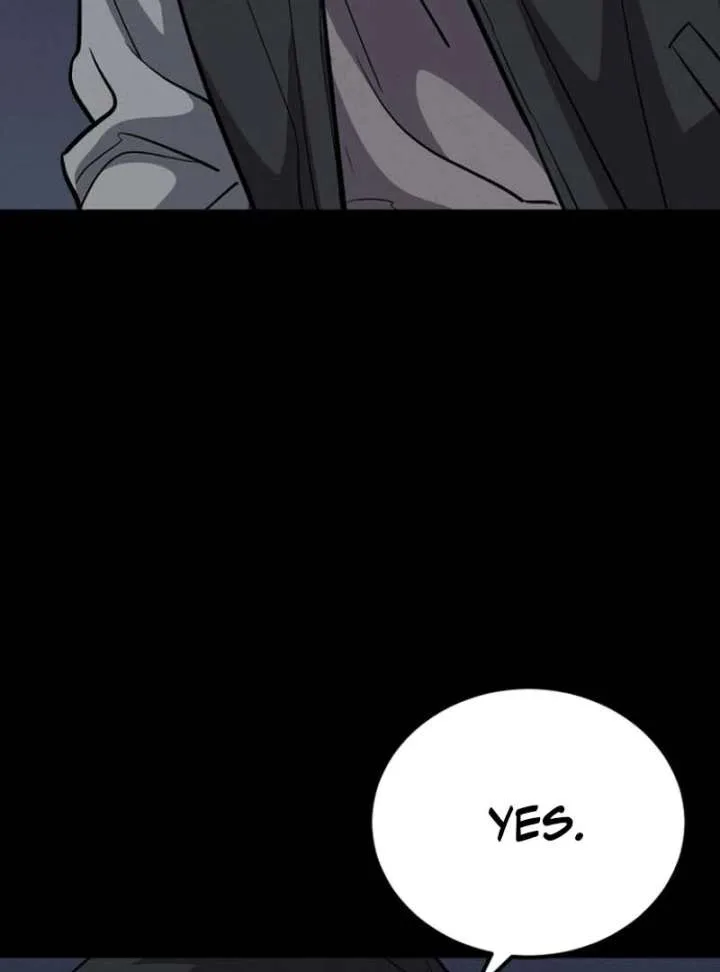 Blood Rain: Zero Chapter 11 page 38