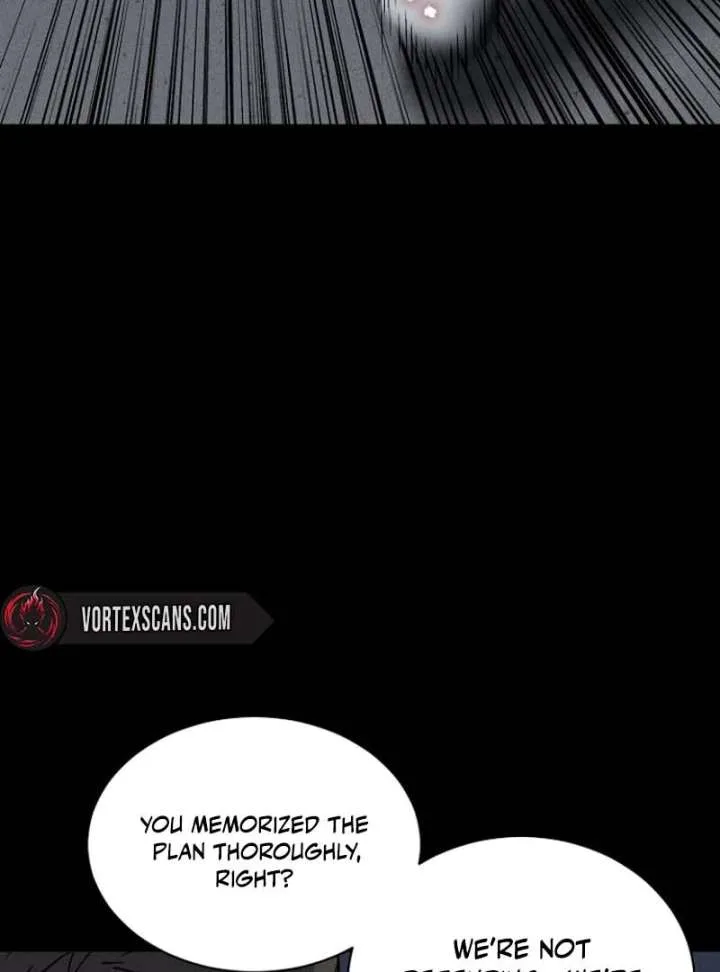 Blood Rain: Zero Chapter 11 page 31
