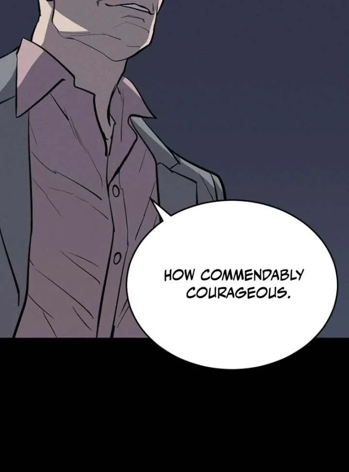 Blood Rain: Zero Chapter 11 page 52