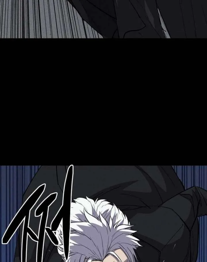 Blood Rain: Zero Chapter 11 page 56