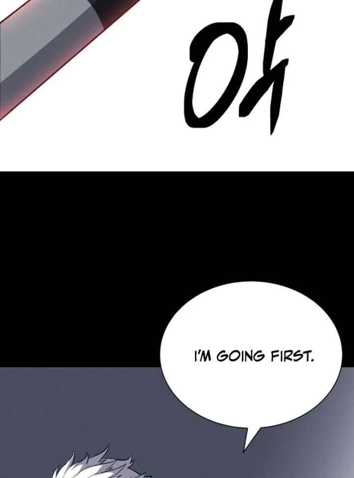 Blood Rain: Zero Chapter 11 page 41