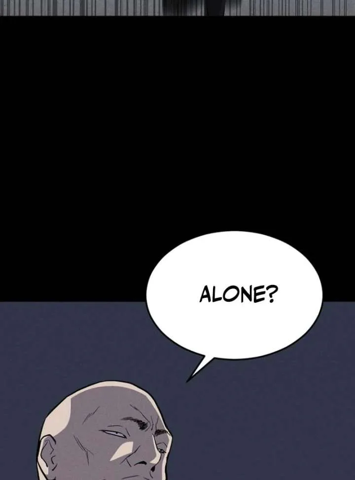 Blood Rain: Zero Chapter 11 page 51