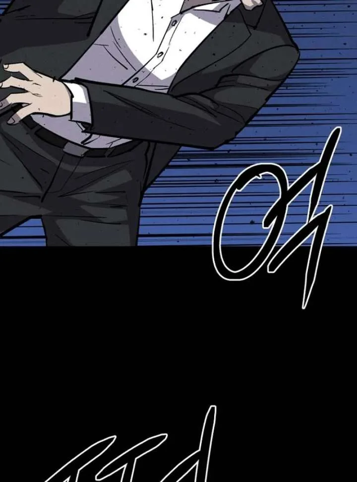 Blood Rain: Zero Chapter 11 page 83