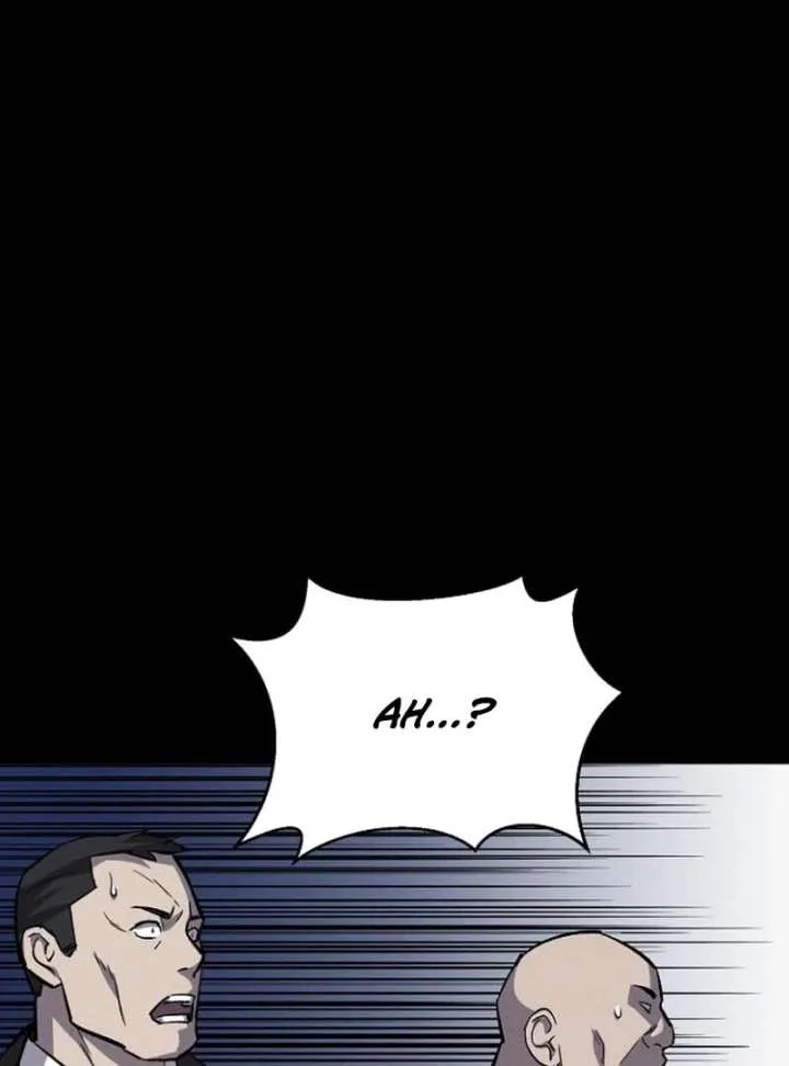 Blood Rain: Zero Chapter 11 page 79