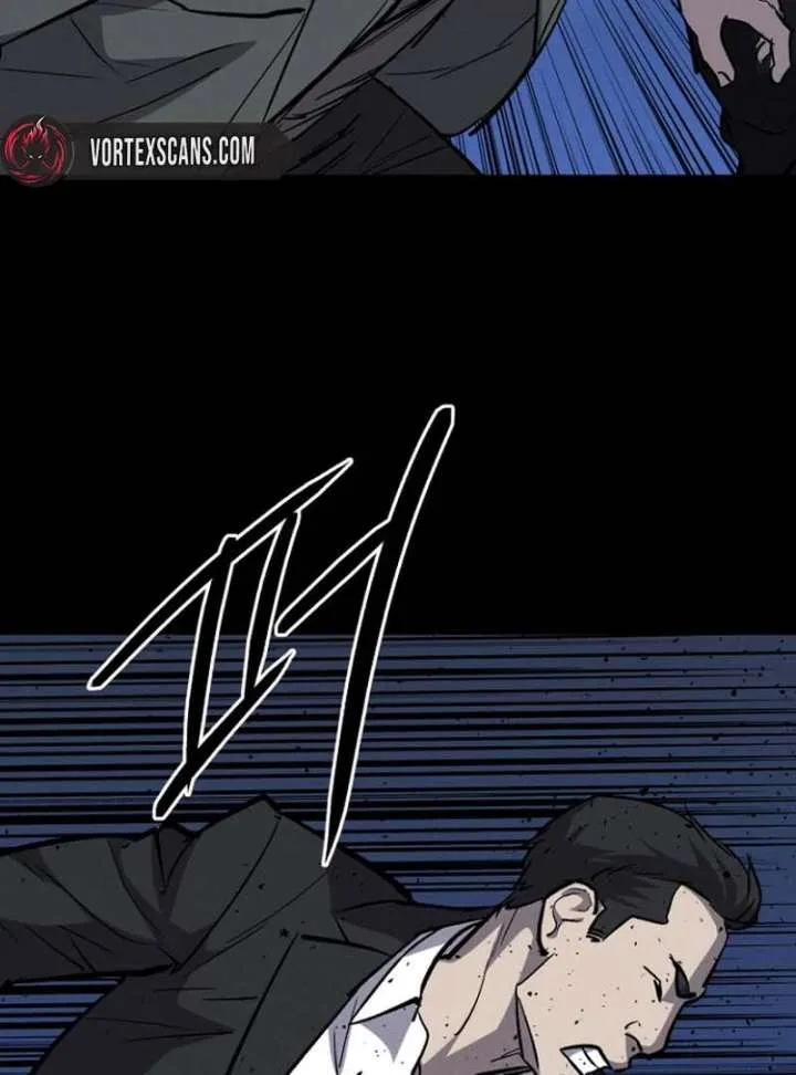 Blood Rain: Zero Chapter 11 page 82