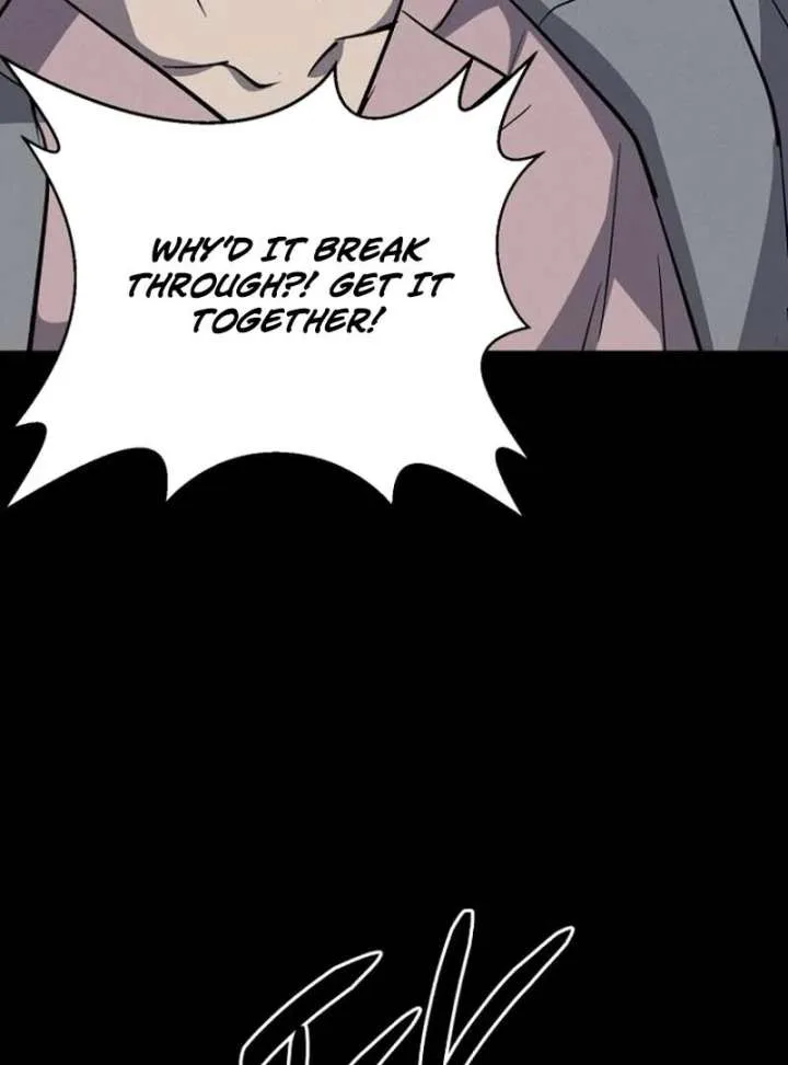 Blood Rain: Zero Chapter 11 page 75