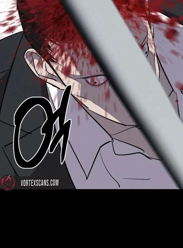 Blood Rain: Zero Chapter 11 page 59