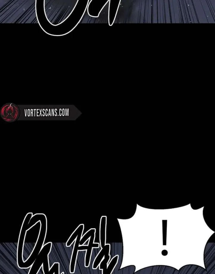 Blood Rain: Zero Chapter 11 page 70