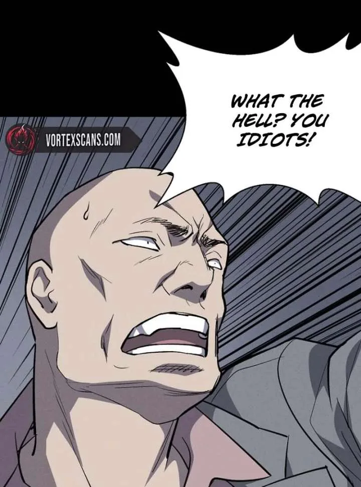 Blood Rain: Zero Chapter 11 page 74