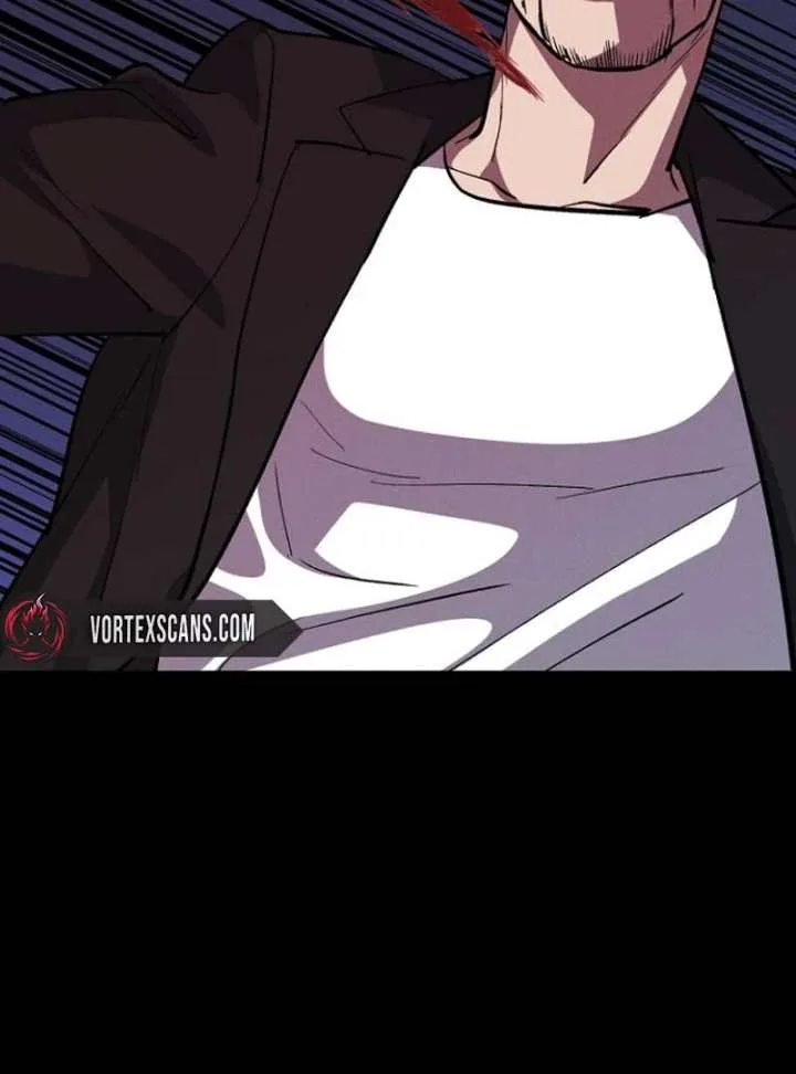 Blood Rain: Zero Chapter 11 page 66