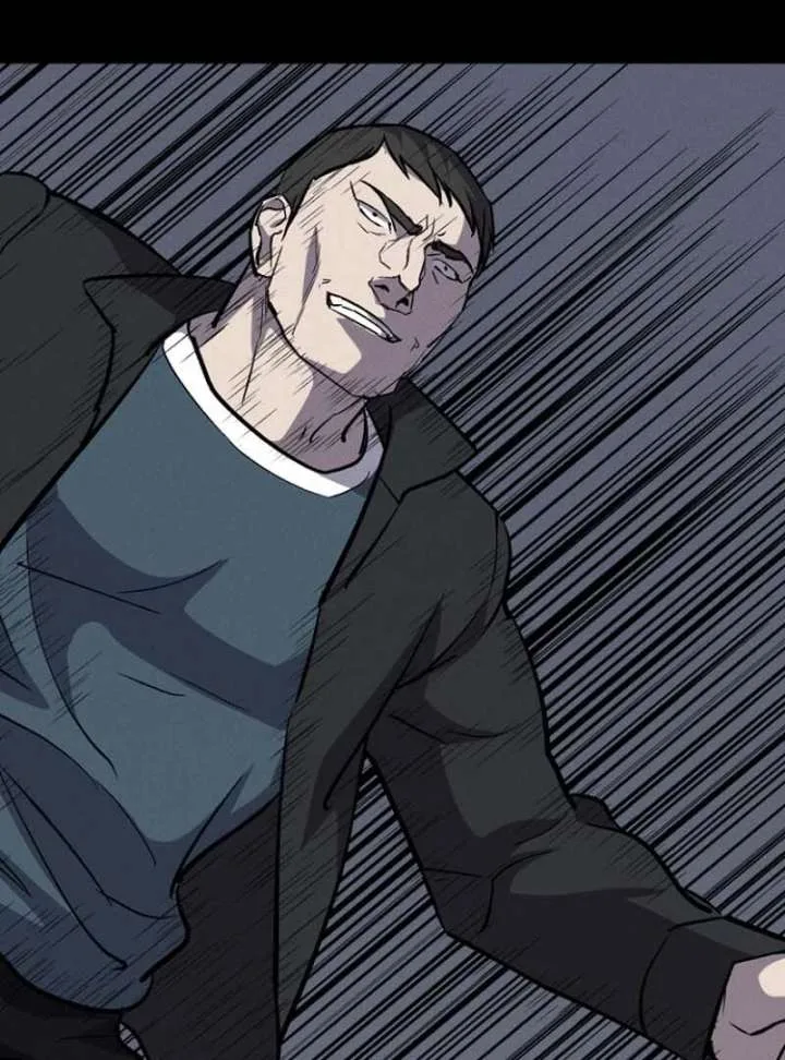 Blood Rain: Zero Chapter 11 page 62