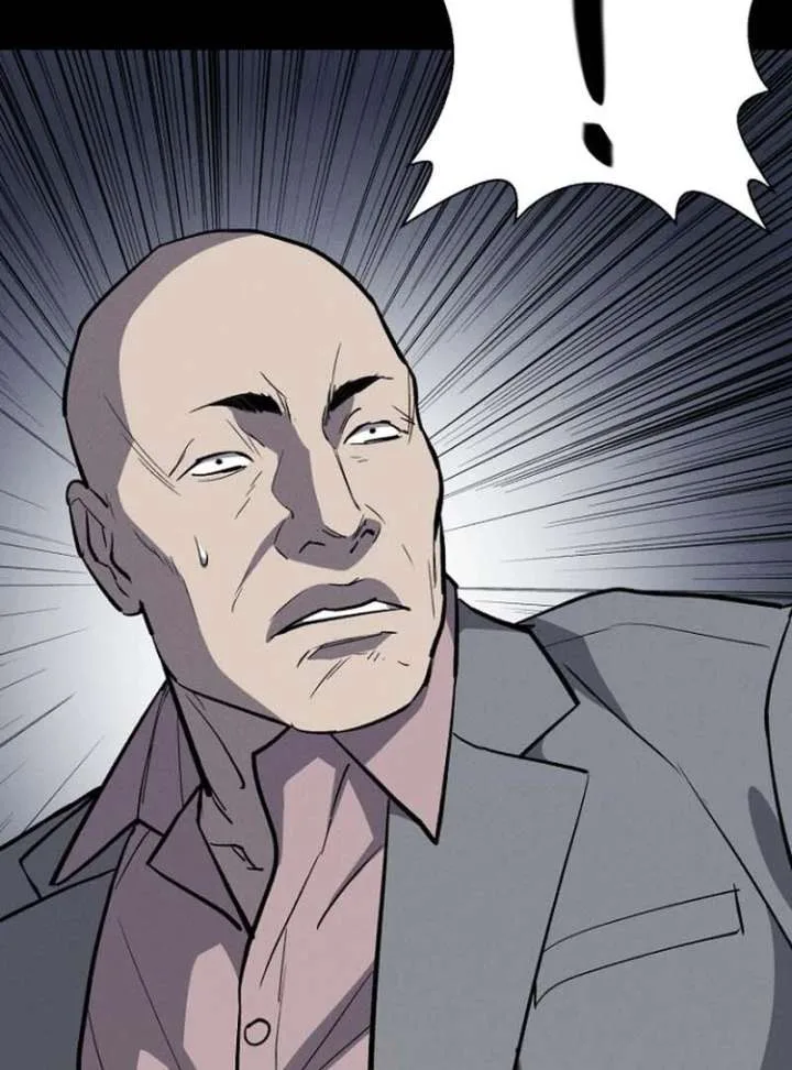 Blood Rain: Zero Chapter 11 page 104
