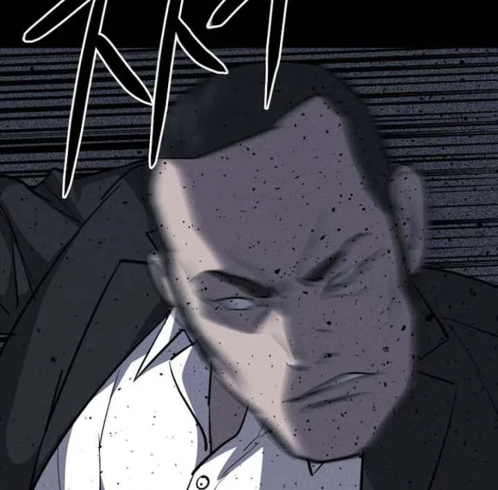 Blood Rain: Zero Chapter 11 page 84