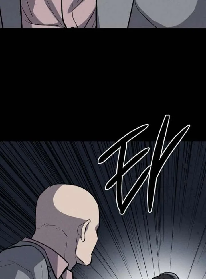 Blood Rain: Zero Chapter 11 page 105