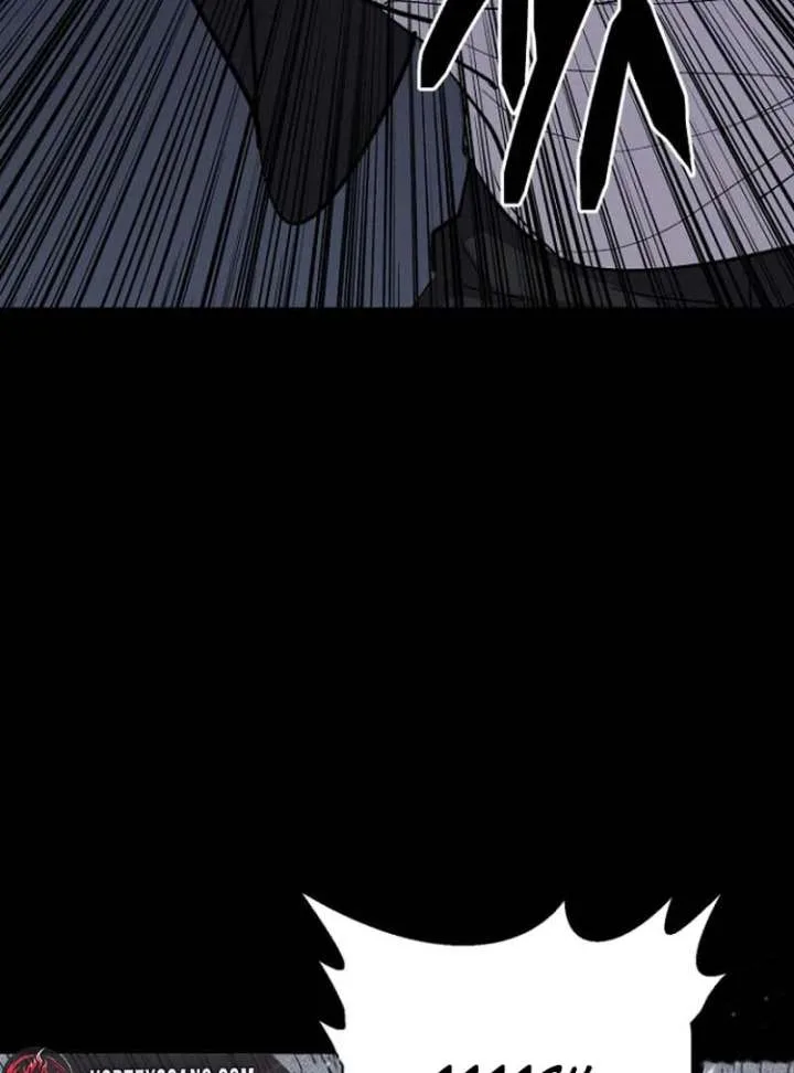 Blood Rain: Zero Chapter 11 page 100