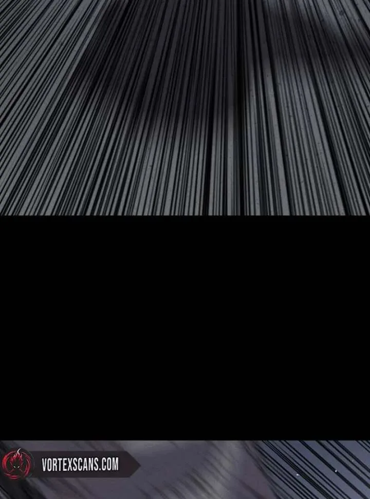Blood Rain: Zero Chapter 11 page 108
