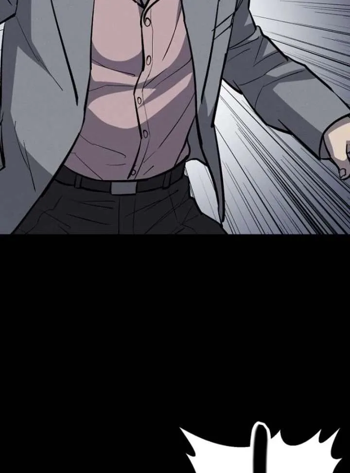 Blood Rain: Zero Chapter 11 page 103