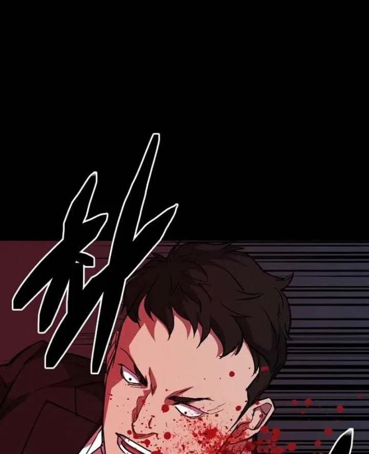 Blood Rain: Zero Chapter 11 page 97