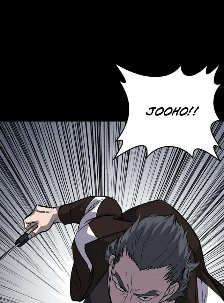 Blood Rain: Zero Chapter 11 page 91