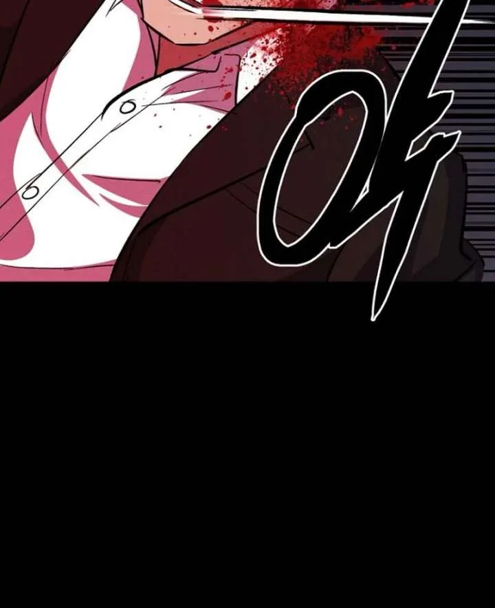 Blood Rain: Zero Chapter 11 page 98